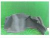 Trunk/boot side trim panel 