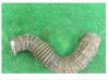Air intake hose/pipe 