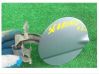 Fuel tank cap 