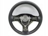 Volante GS12001840
