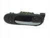 Front door interior handle 