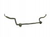 Front anti-roll bar/sway bar 