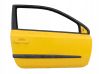 Door (2 Door Coupe) 
