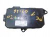 Door control unit/module 46775024