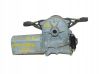 Rear window wiper motor 