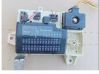 Module de fusibles 
