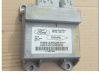 Module de contrôle airbag XR8A14B321BC