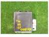 Door control unit/module 8922448020