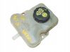 Brake fluid reservoir C23643550