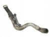 Tuyau de liquide de refroidissement moteur 