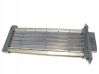 Radiador de calefacción eléctrico de habitáculo 664447AD