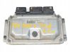Engine control unit/module 0261206606