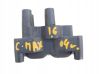 High voltage ignition coil U2001
