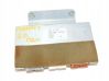 Brake system control unit/module C153676C0