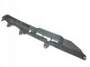 Wiper trim 5M51R021A04
