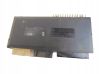 Other control units/modules 61358372143