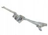 Motor y varillaje del limpiaparabrisas delantero 9465765375571