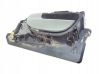Manecilla interna puerta delantera 964360457703
