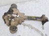 Hinterachsdifferential 515003E920