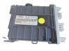 Engine control unit/module 443907311H