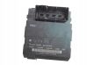 Module confort SC718810500