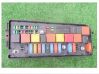 Module de fusibles 