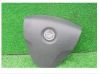 Airbag de volant 