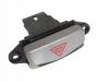 Schalter Warnblinkanlage 864W0140