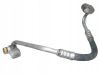 Ilmastointilaitteen putki (A/C) 6904013