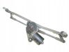 Tringlerie et moteur d'essuie-glace avant 0390241355