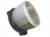 Pulseur d'air habitacle 