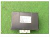 Autres unités de commande / modules LD7167791
