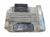 Engine control unit/module 6973509485