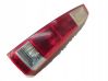 Rear/tail lights 93294345