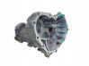 Gearbox transfer box case 1058436075