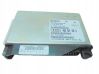 Gearbox control unit/module 9B0927156D