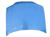 Engine bonnet/hood 
