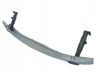 Rear bumper cross member 