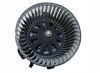 Heater fan/blower 