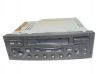 Radio/CD/DVD/GPS head unit 96454436XT
