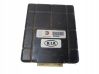 ABS control unit/module K01A67880B