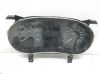 Speedometer (instrument cluster) P82000276525