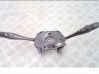 Wiper turn signal indicator stalk/switch 