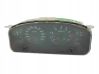 Speedometer (instrument cluster) 96251046