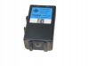 Other control units/modules 285919F960