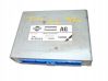 Engine control unit/module 237103J310