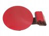 Tankdeckel Tankklappe 