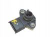 Luftdrucksensor 9470830501