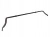 Front anti-roll bar/sway bar 