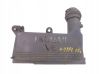 Air filter box 